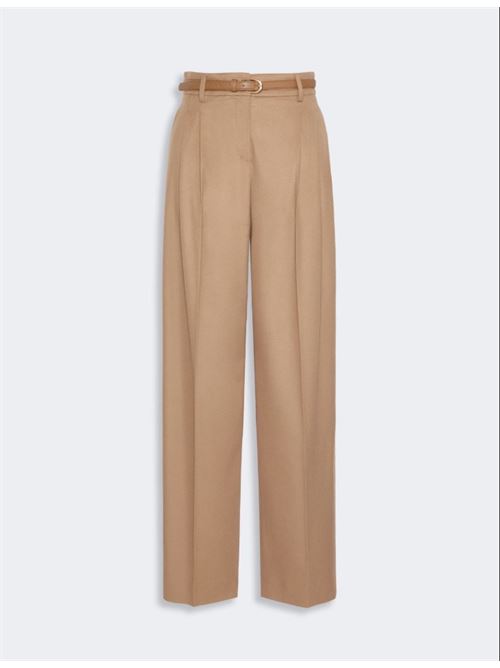 MSTCOCCO MAXMARA STUDIO | 262613609260001